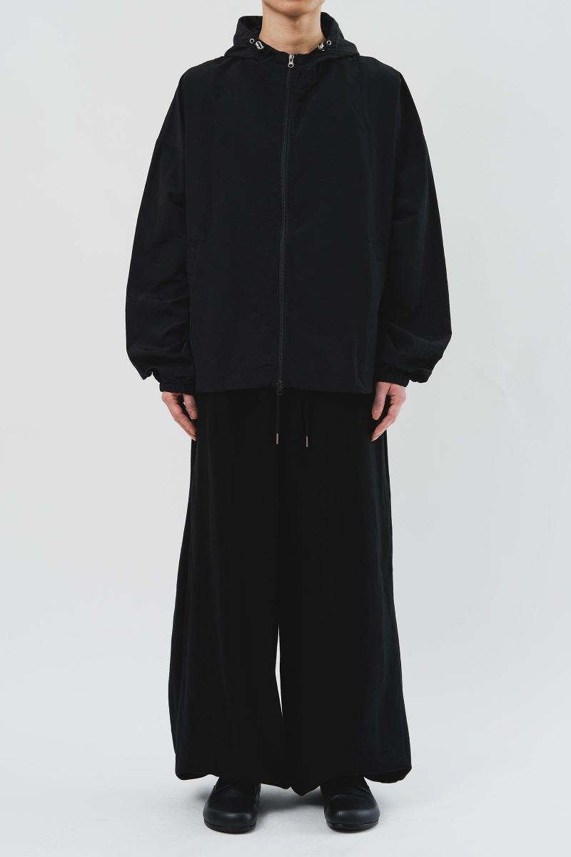 Latter Wide Sweatpants (3color)