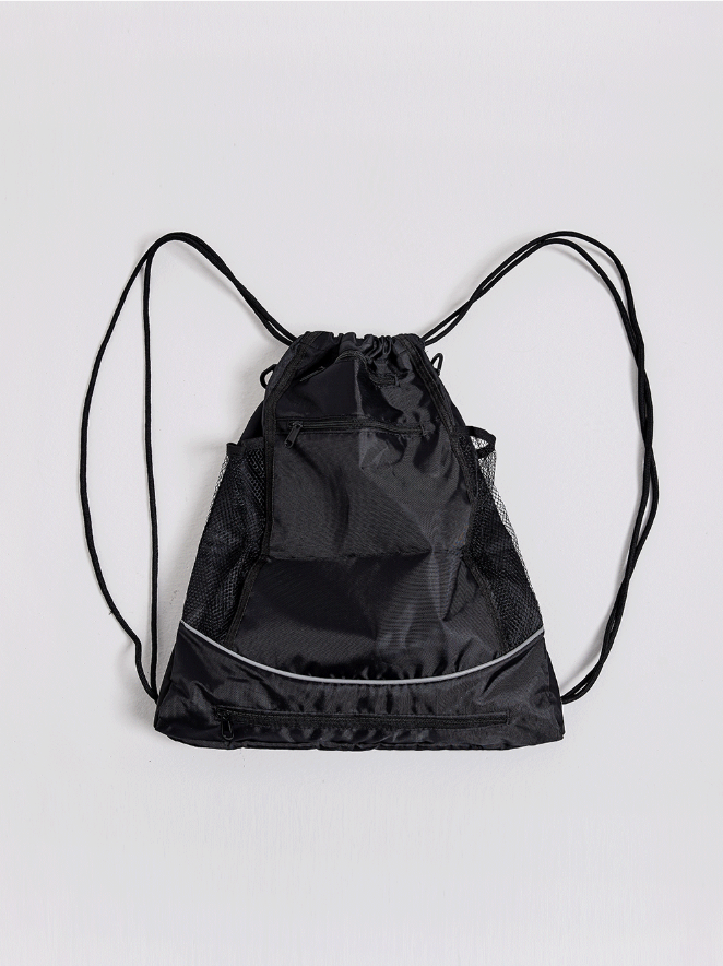 Scotch Multi Backpack