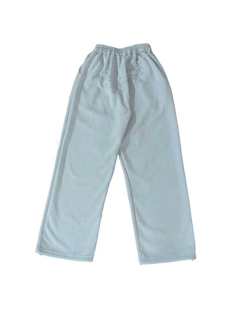 Posh velvet pt(3 color)