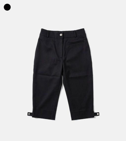 Dark Flow Biker Pants
