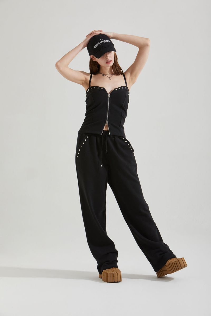 STUD TOP