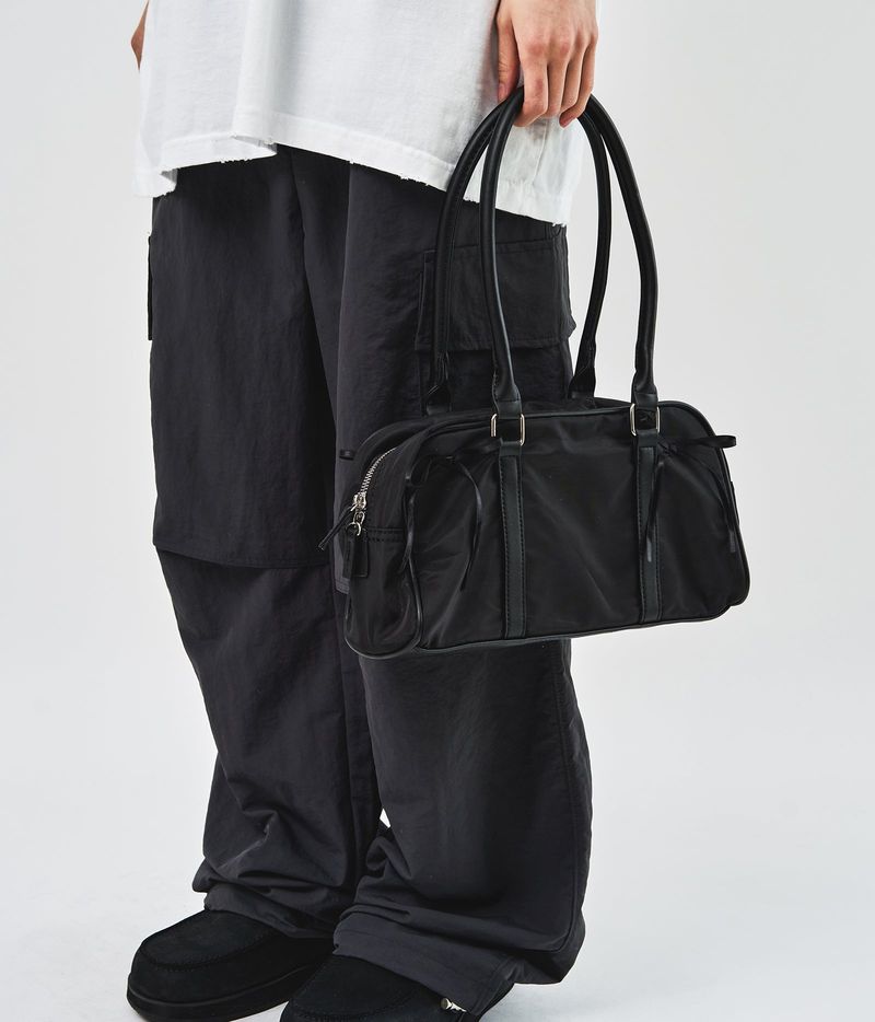 HIFIFNK(ハイファイファンク)の「Sui Baguette Bag(Bags)」