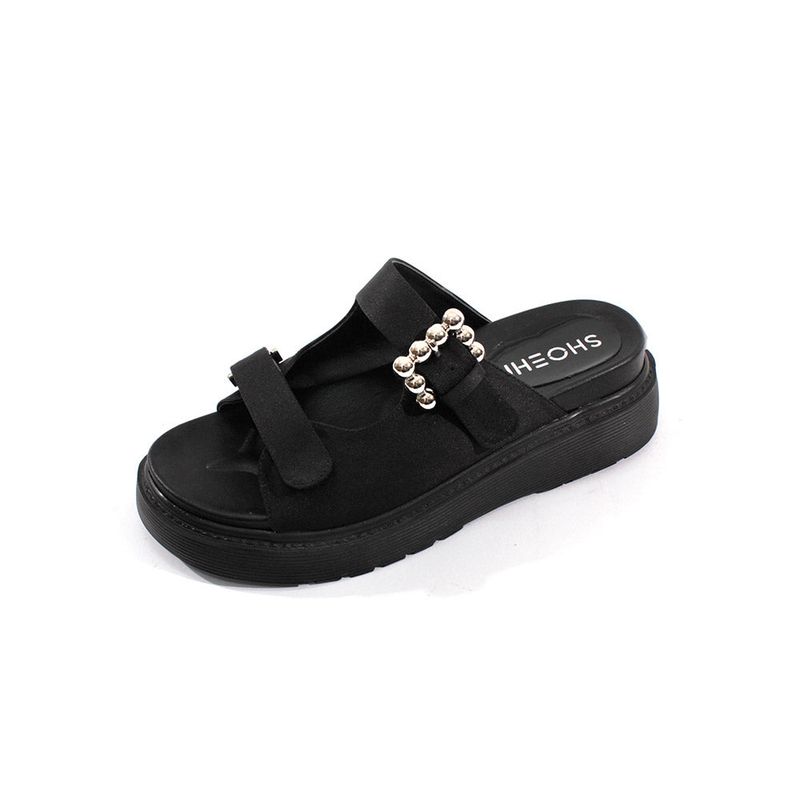  Libero Platform Mule_S0404 (2Colors)