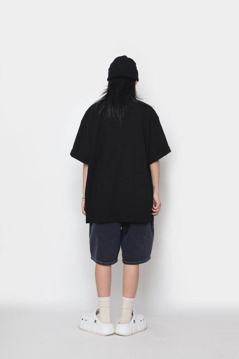 TIMELESS HALLY T-shirt