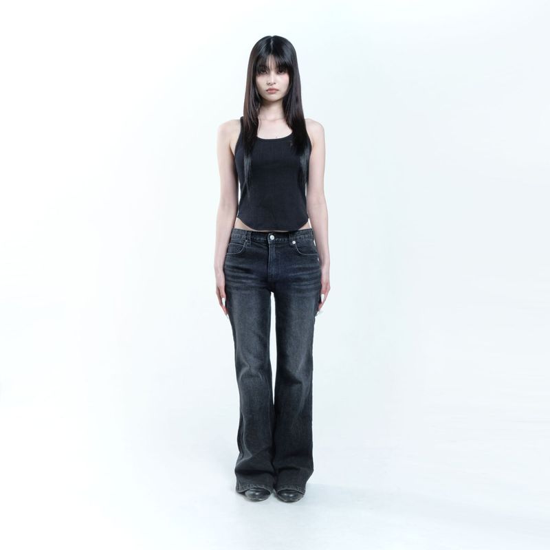 401 Archive jeans 001