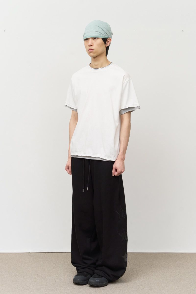 Ever Star Sweatpants