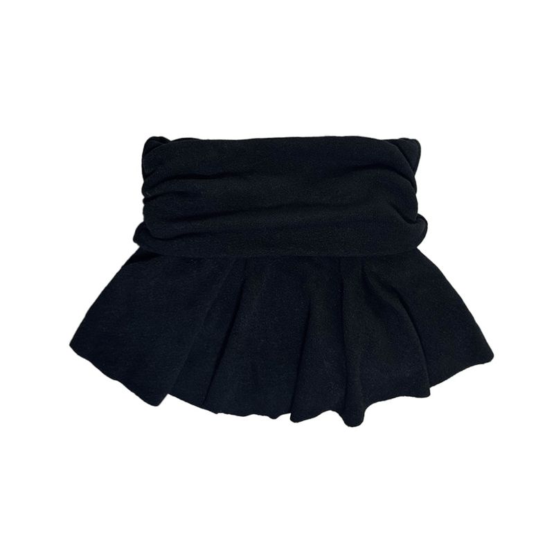 Hool Banding SKPT (3colors)
