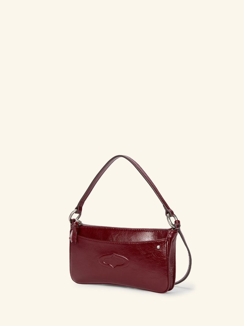 Westo Pouch