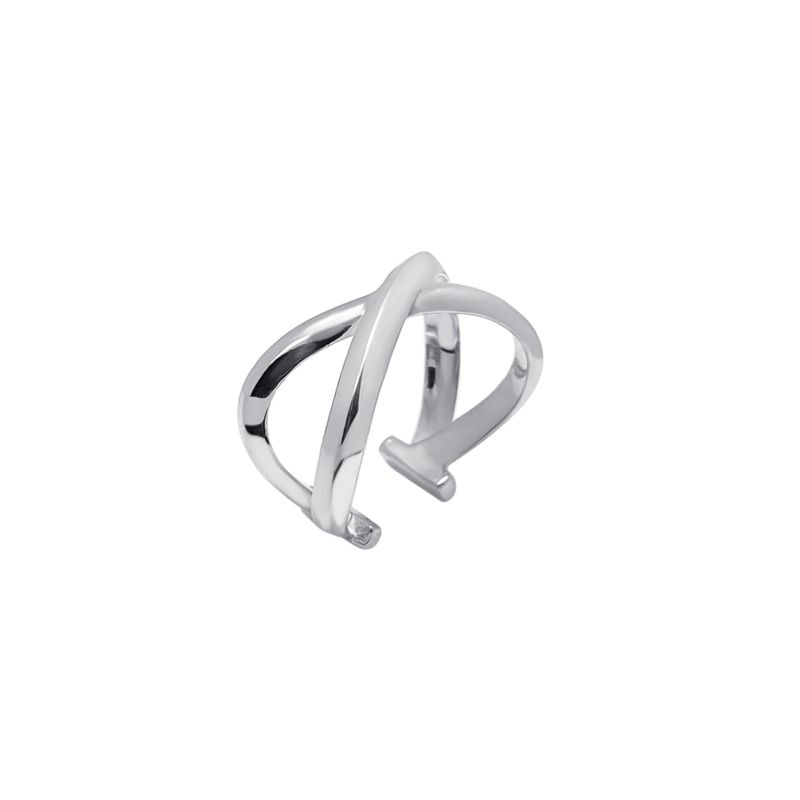 RE:04 ring