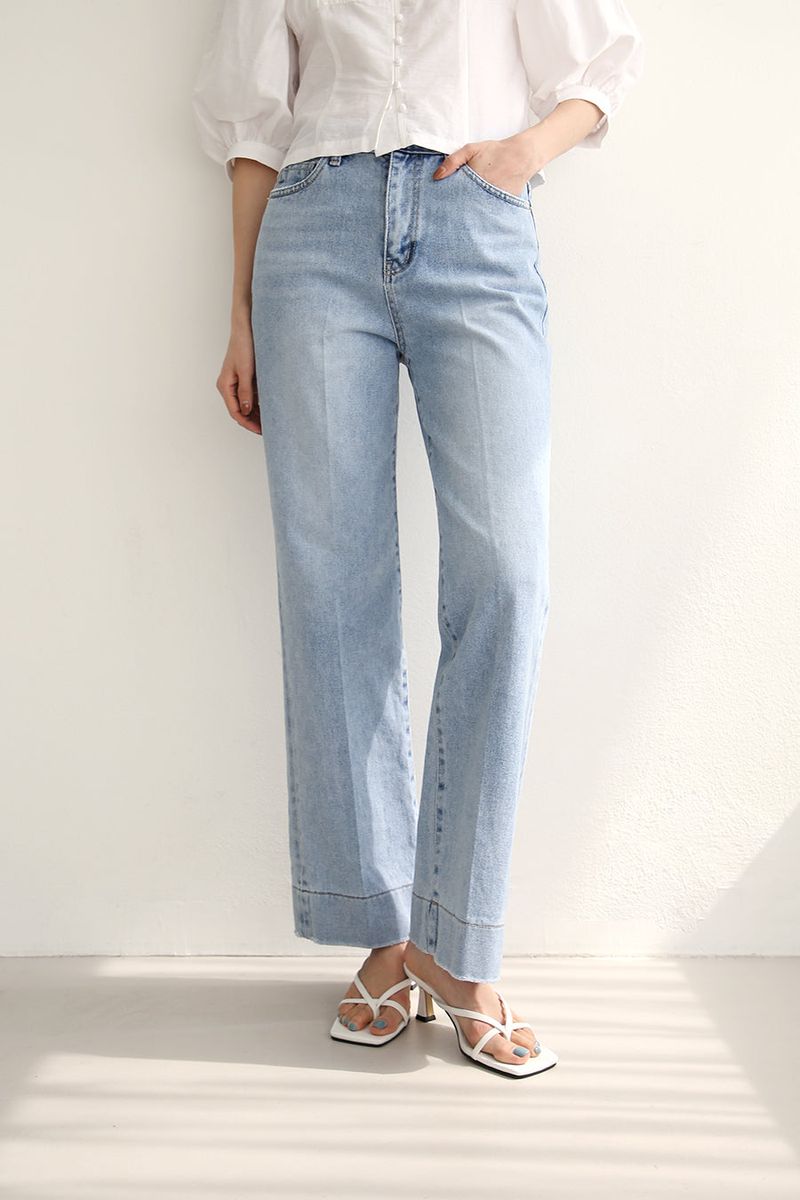 EMILY JEANS