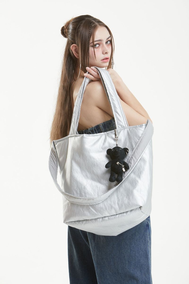 SHINE BAG