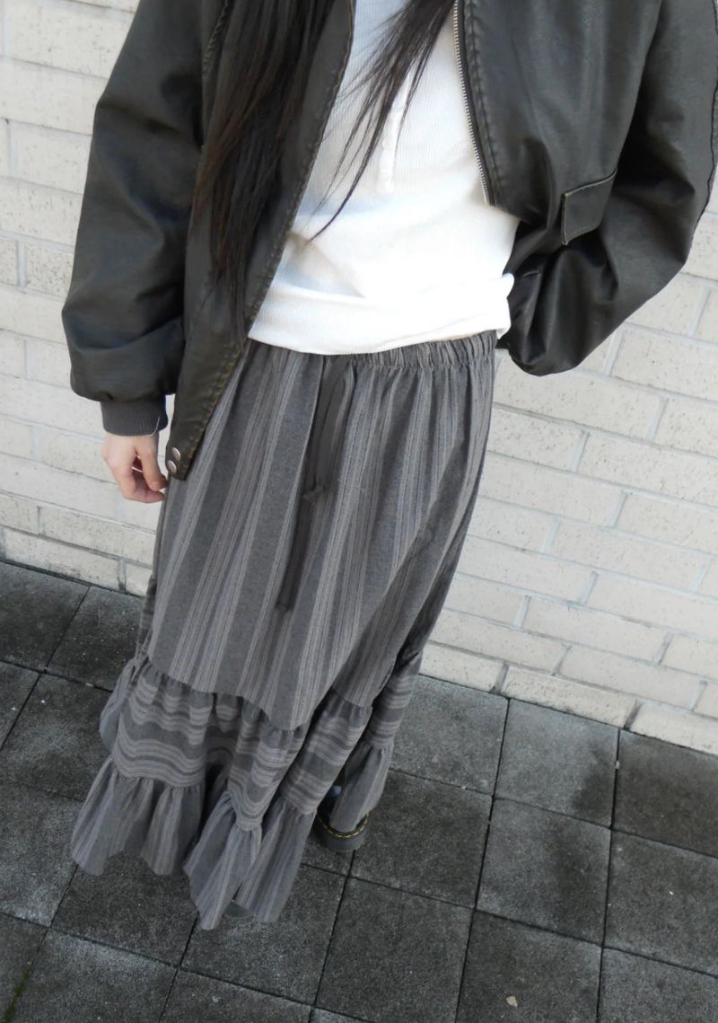 cello skirt