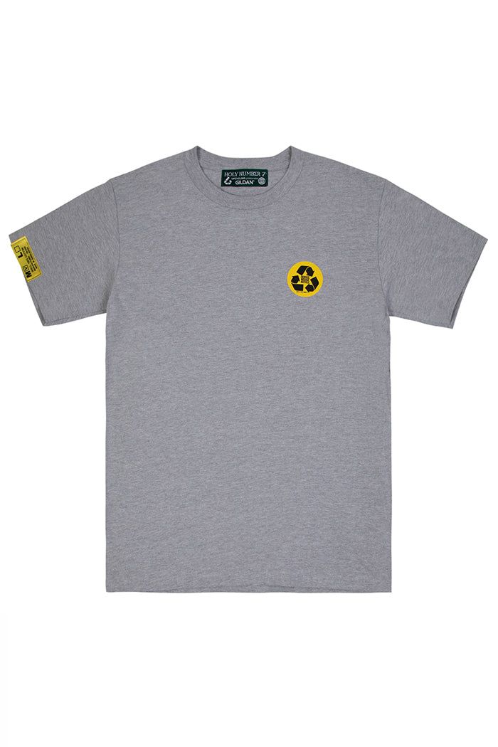 HOLY NUMBER 7(ホーリーナンバーセブン)の「3R CAMPAIGN 1(Tops)」