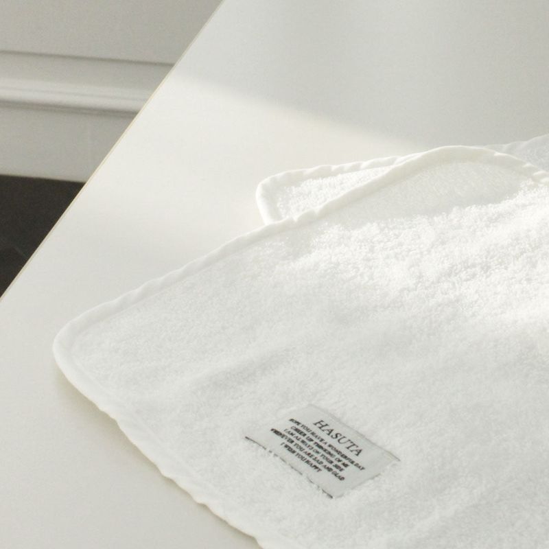 Mini Towel