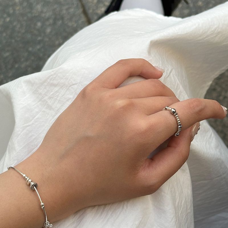ghula ring