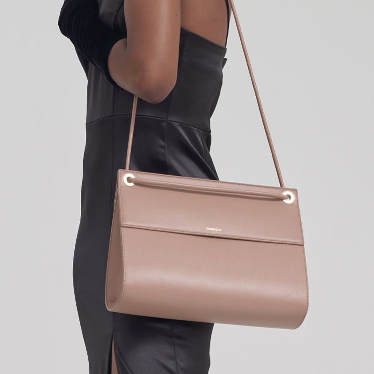 STILL Bag (Calm Pink)