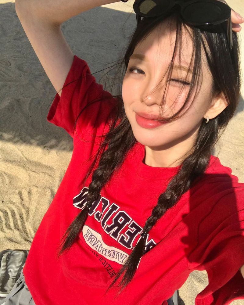 ラミーT
