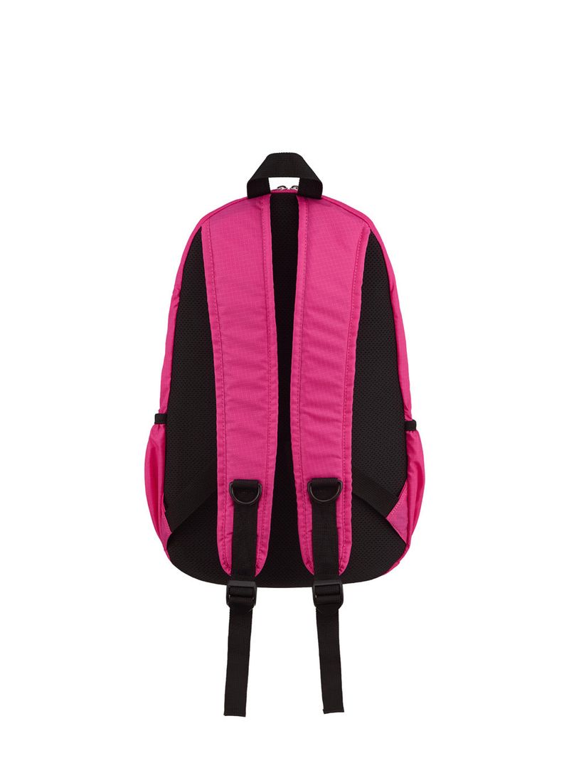 Love walk backpack - Pink
