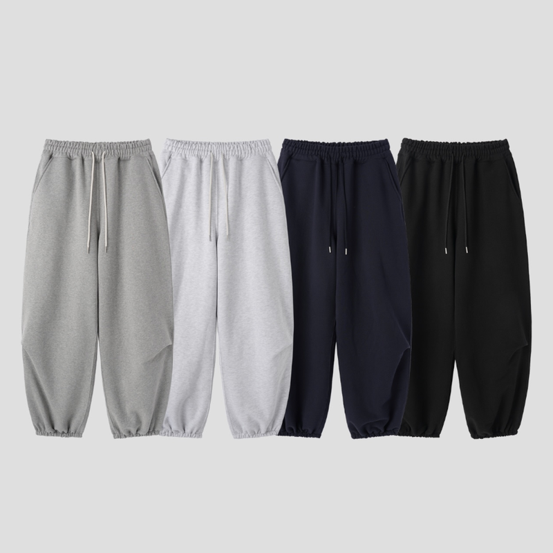 all day sweat pants