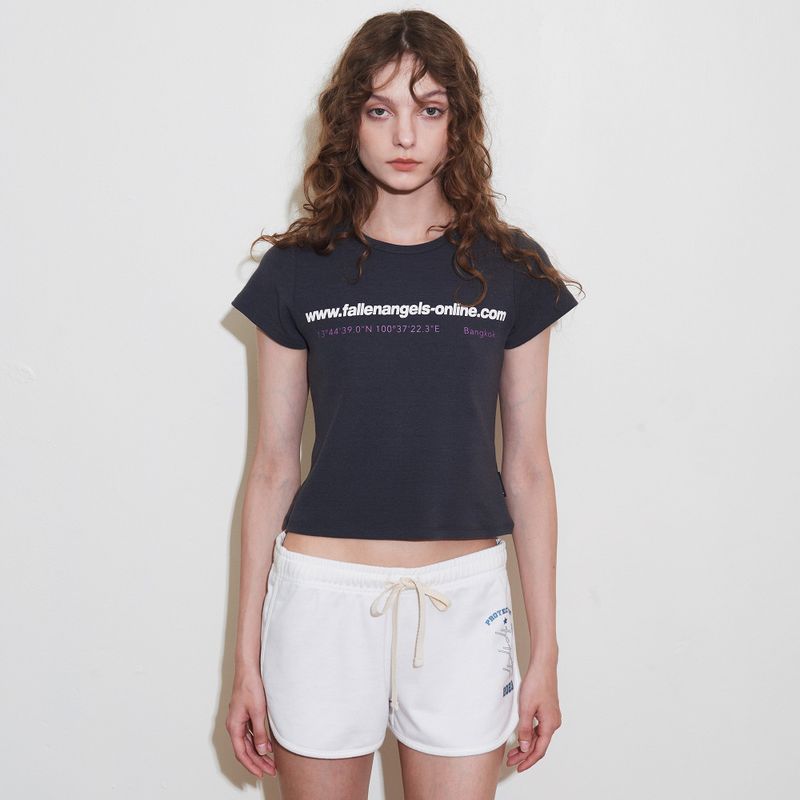 ONLINE TEE_SHADOW