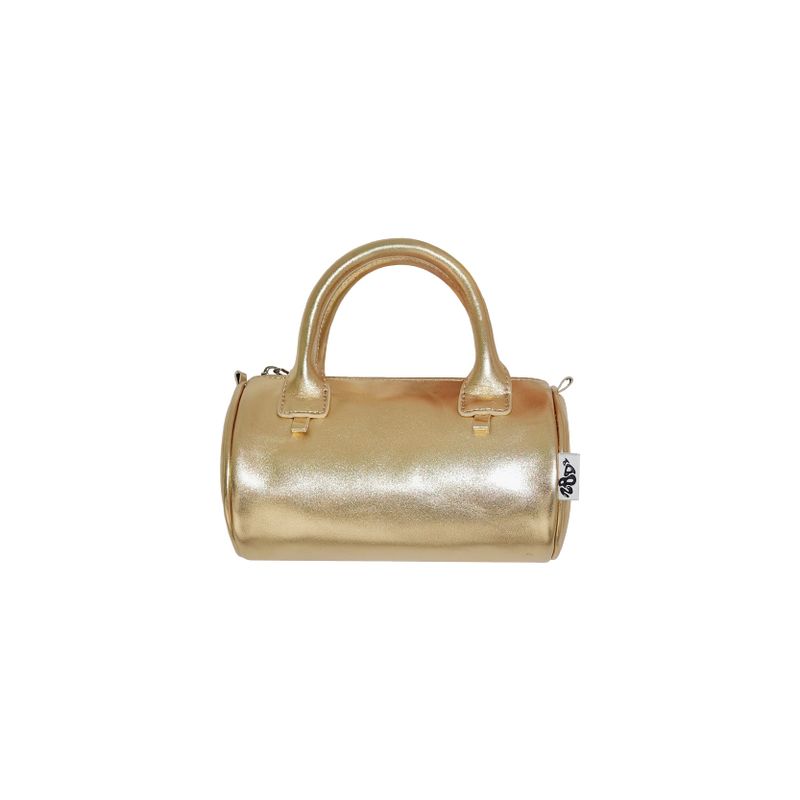 2801 cylinder bag