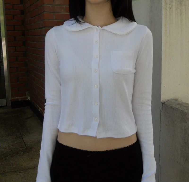 noa skirt