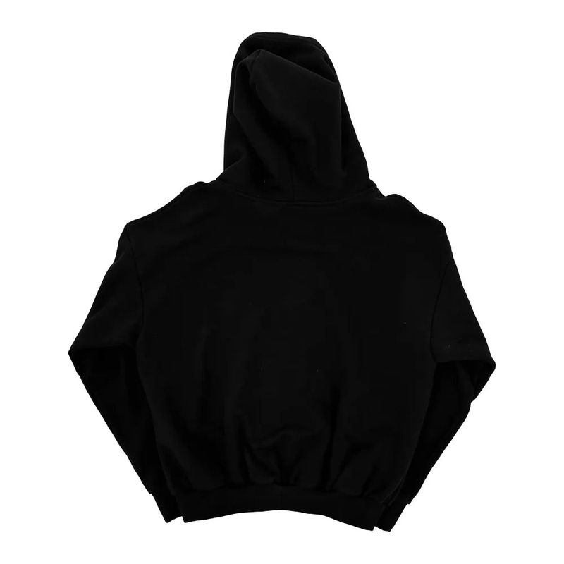 BAD BITXHES HOODIE