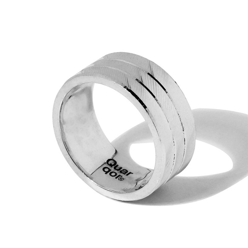 #7129 silver92.5