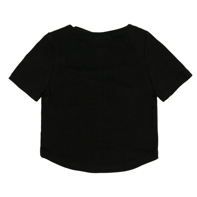 212-Line logo crop t