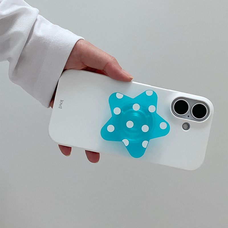 [+MagSafe] STARFISH TOK
