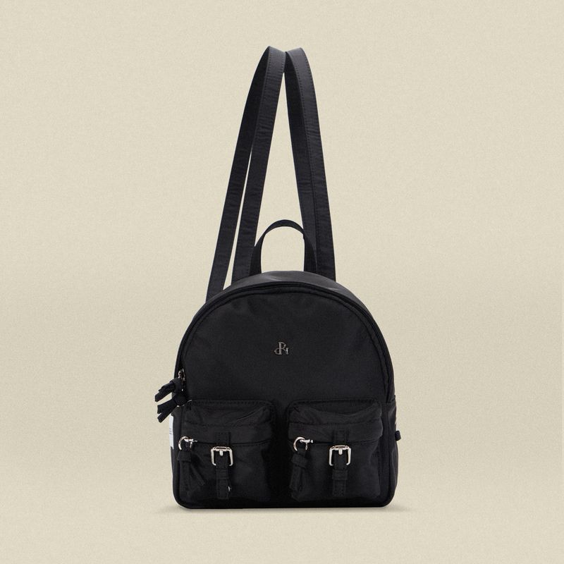 Molin Bag (5 Colors)