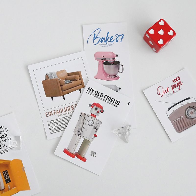 [stickerpack] Color in obje