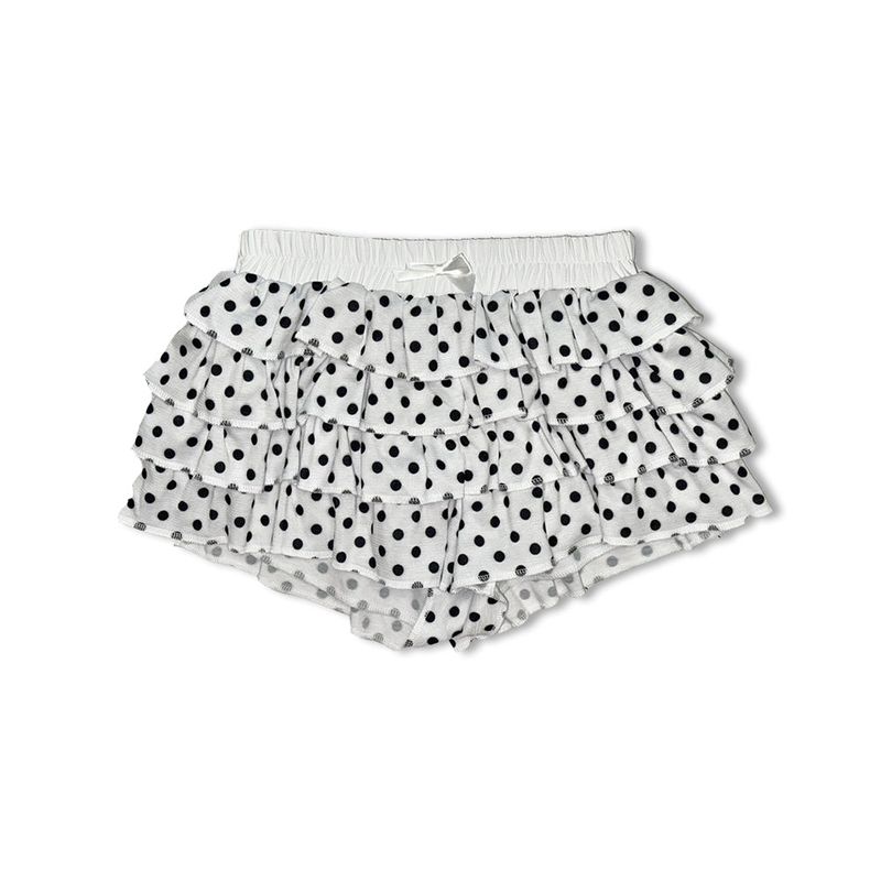 Dot Frill PT (2colors)