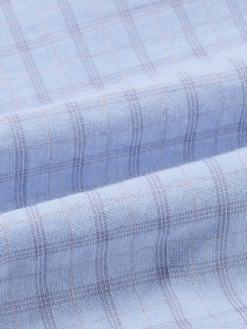 Modet Half Shirt
