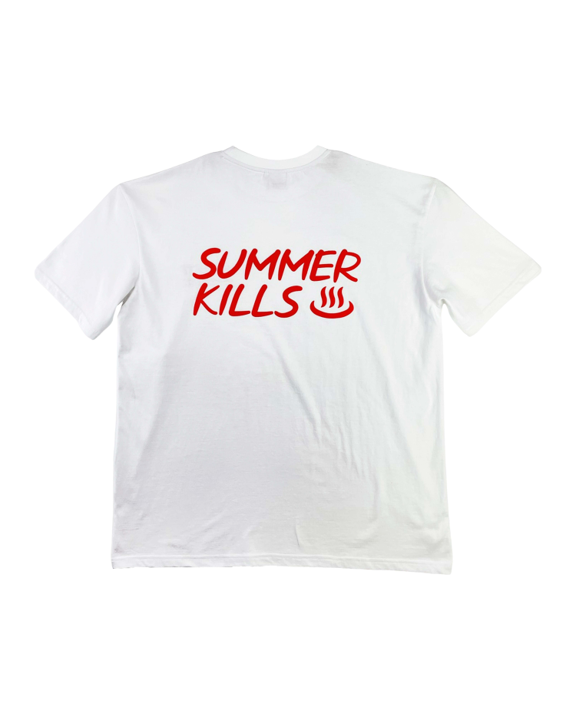 Summer Kills T-Shirt
