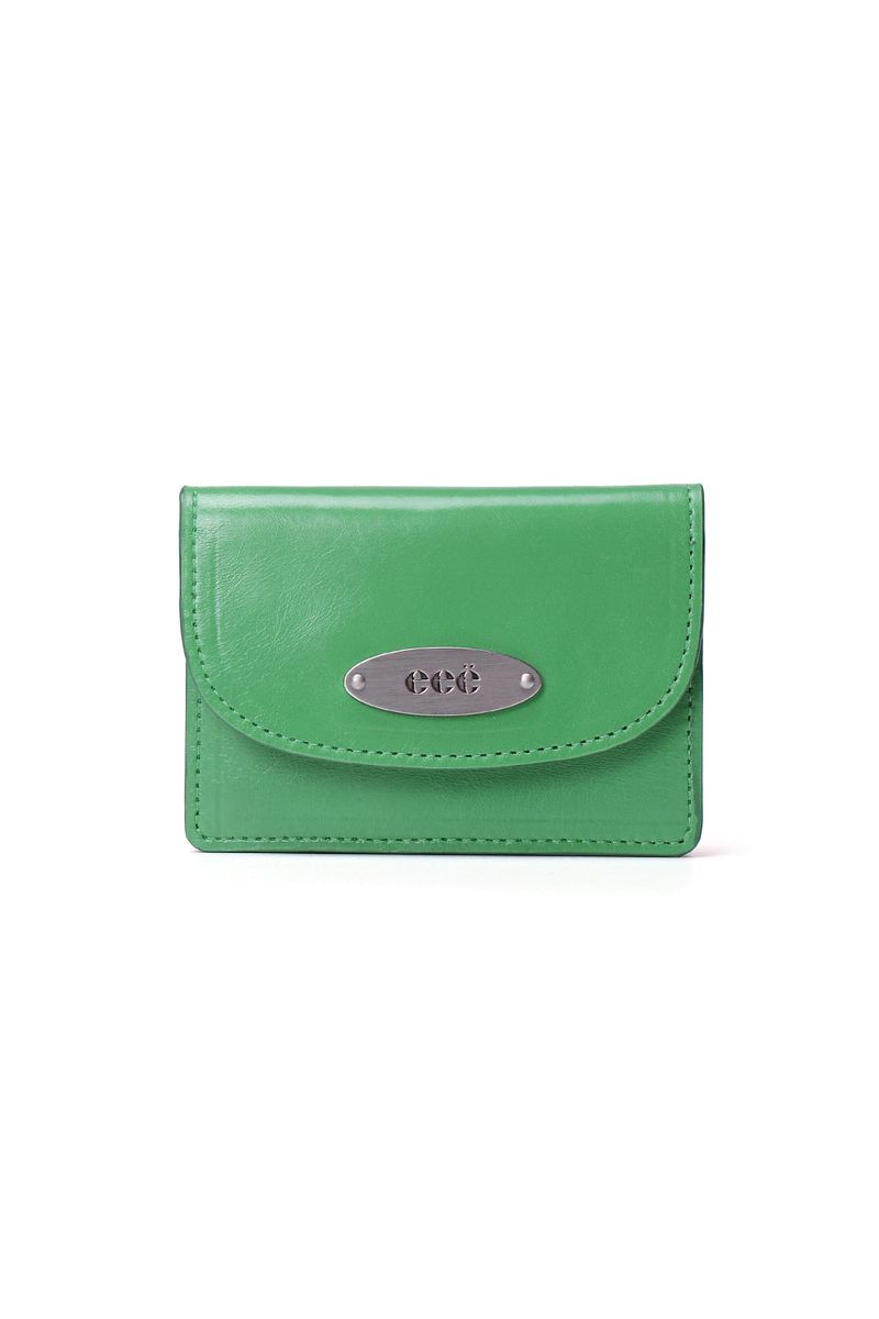 VIVI WALLET_9COLORS
