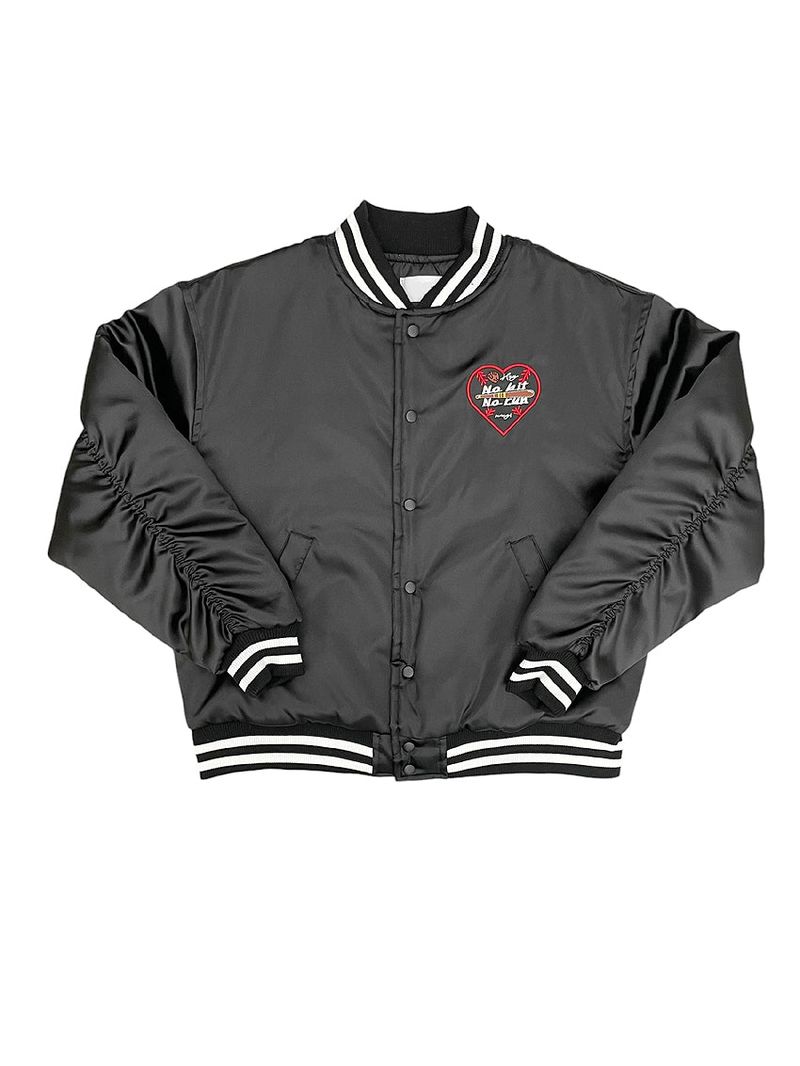 No.1006 HR baseball JP (3color)