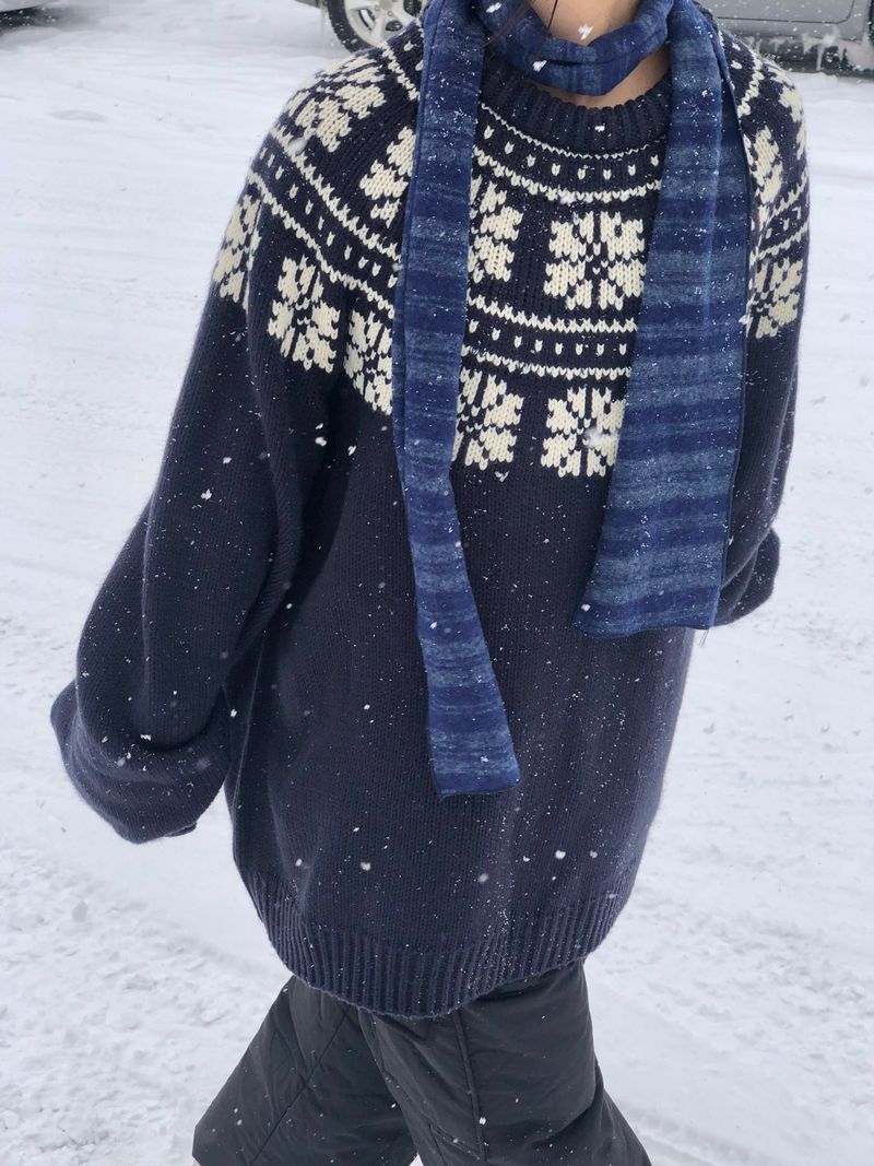Nevada muffler