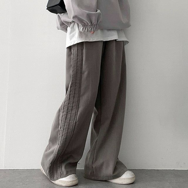 hijjoo（ハイチュー）の「ムントラインベンダブルパンツ（パンツ）」