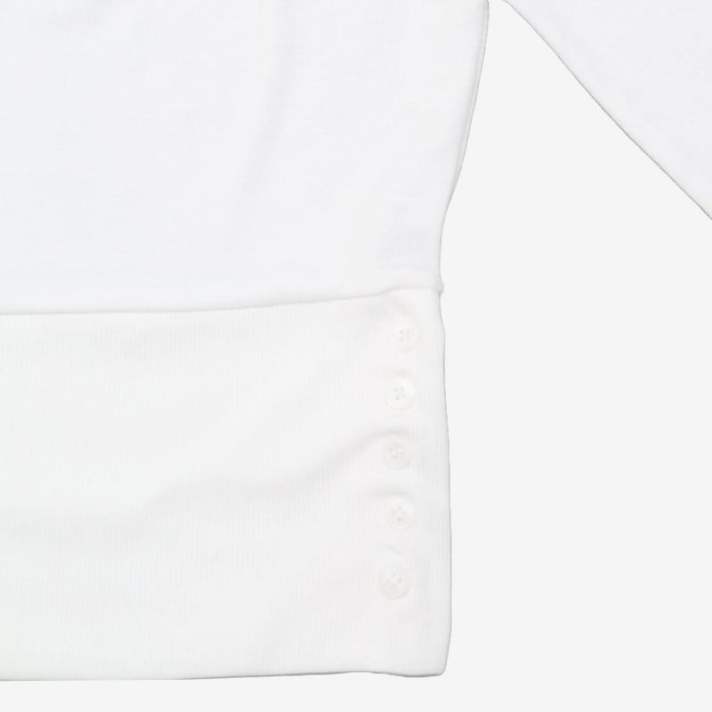 Spen One Off Team T-Shirt