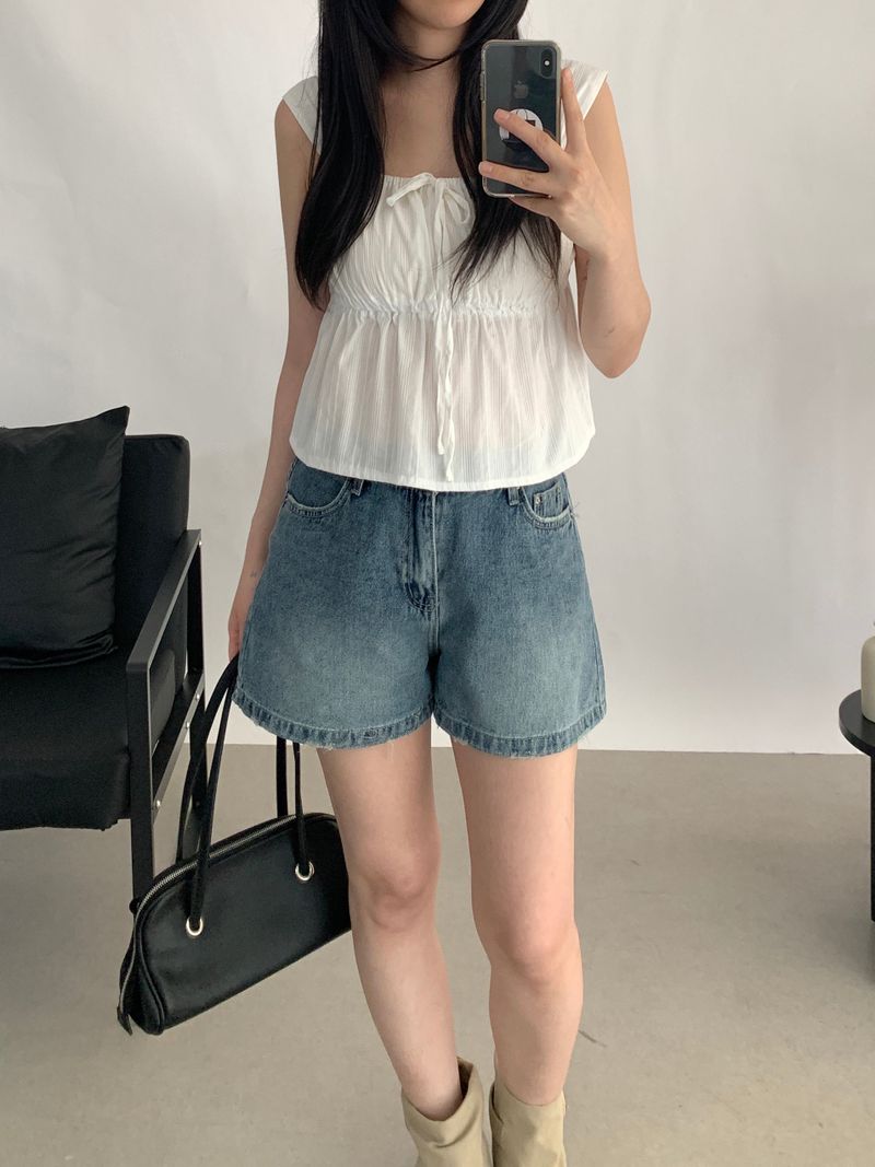Scott vintage shorts