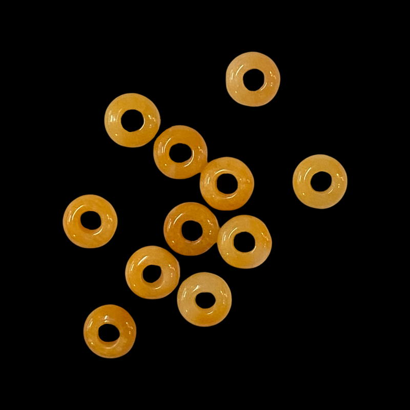 Donut (24color)