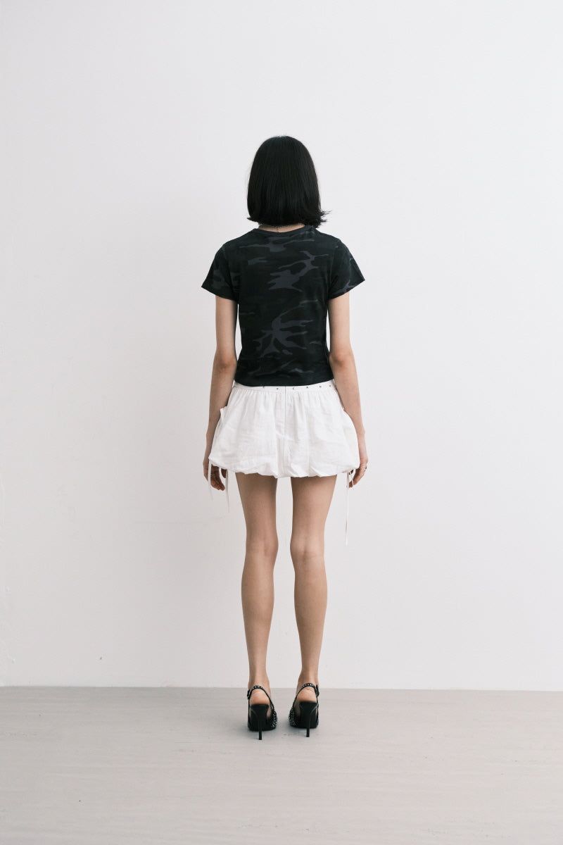 camo t (dark grey)