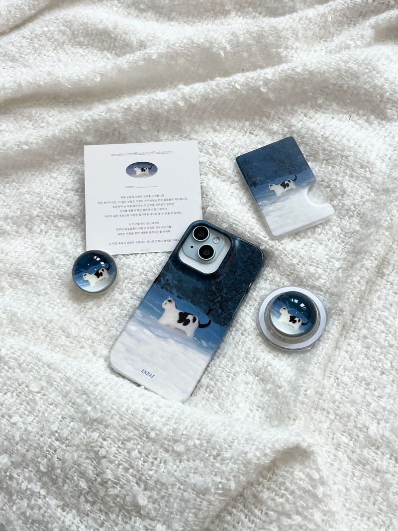 [cobalt kitty magsafe cardslot]