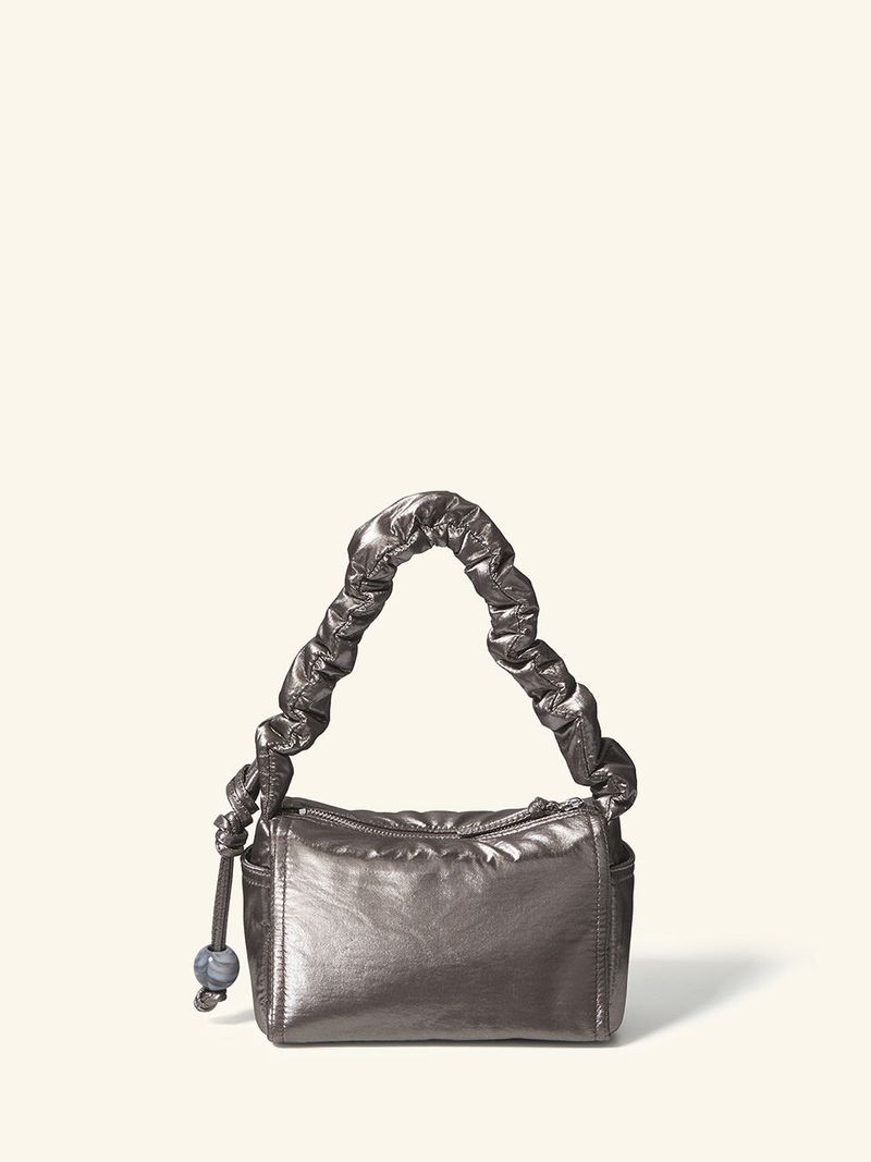 Scrunch Mini Shoulder