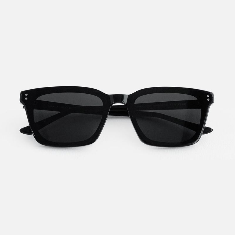 CLIC,CLAC（クリック,クラック）の「フラットサングラス CLIC,CLAC GRANT（ファッション小物）」