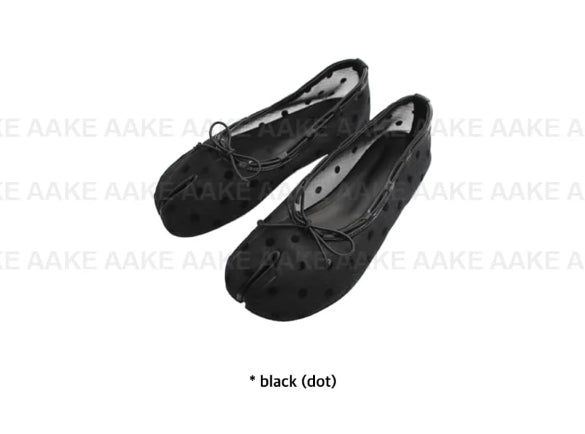 TABI FLAT
