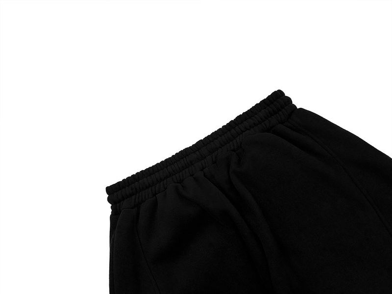 Damion Balloon Training Pants