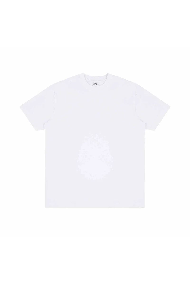 Heavyweight Cotton Tee