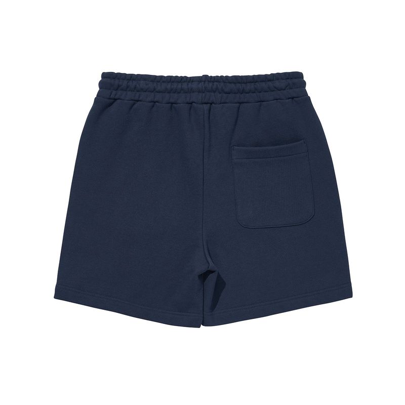 TEMPUS EASY HALF PANTS [NAVY]
